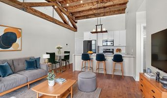 1420 E SUSQUEHANNA Ave H, Philadelphia, PA 19125