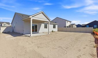 1205 18th St, Benton City, WA 99320
