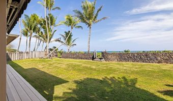 53-601 Kamehameha Hwy, Hauula, HI 96717