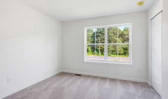413 ATCO Ave, Atco, NJ 08004