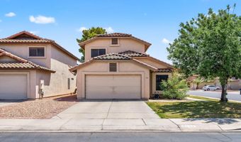 3113 N Aspen Dr, Avondale, AZ 85392