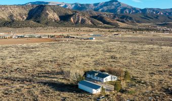 5561 W 3600 S, Cedar City, UT 84720