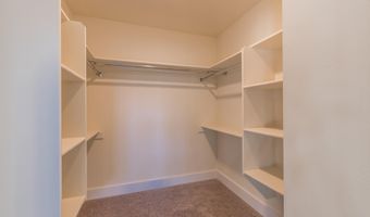 136 Cowcatcher Loop, Bellevue, ID 83313