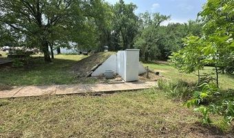 827 Acorn, Ardmore, OK 73401