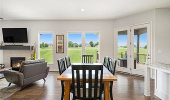 4417 N 142nd St, Basehor, KS 66007