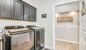 2820 Maria Casas St, El Paso, TX 79938