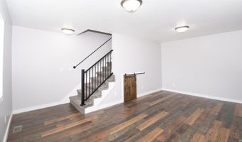 3046 Long Lake Rd, Albion, IN 46701