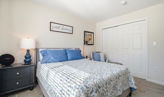 24 DELRAY, Absecon, NJ 08201
