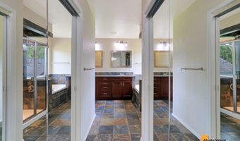 3414 Sherrie St, Anchorage, AK 99504
