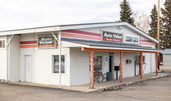 20439 Main St, Carey, ID 83320