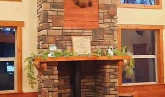 10534 Hwy 55, Cascade, ID 83611
