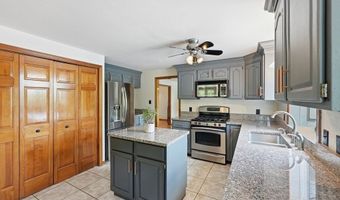 15 Sibley Rd, Ashburnham, MA 01430