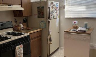 135 Canterbury, Adrian, MI 49221