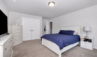17323 Brooklawn St, Athens, AL 35611