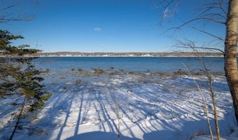 26 Hummingbird Ln, Bar Harbor, ME 04609