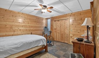 2405 Nicholson Ln, Albion, MI 49224