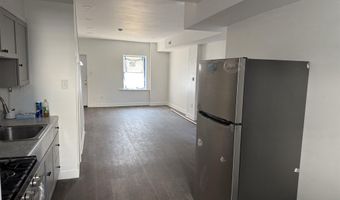 2417 Pacific Ave, Atlantic City, NJ 08401