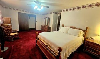 3110 Gaineswood Ave, Baxter Springs, KS 66713