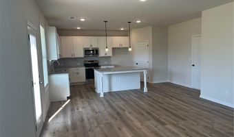 57 Longhorn Way, Auburn, GA 30011