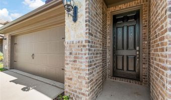 1253 Carinna Dr, Anna, TX 75409