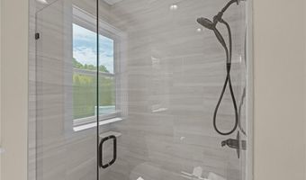 50 Prospect Ave, Jamestown, RI 02835