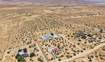 25274 Skyline, Apple Valley, CA 92308
