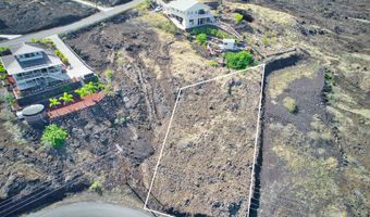 88-1938 MILOLII Rd, Captain Cook, HI 96704