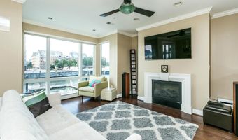 639 PONTE VILLAS S 128, Baltimore, MD 21230