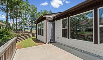 8030 Stiner Grv, Ball Ground, GA 30107
