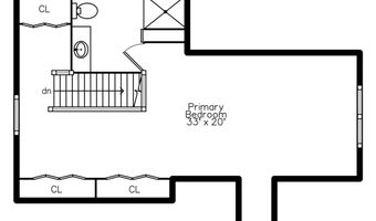 2100 Alice St, Ann Arbor, MI 48103