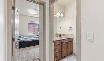 2416 Sedona Rdg, Alamogordo, NM 88310