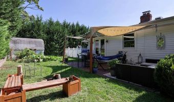 80 Wesley Ave, Atlantic Highlands, NJ 07716