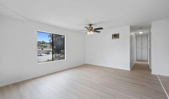 3458 Los Mochis Way, Oceanside, CA 92056