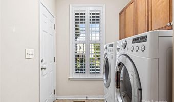 51 Driftstone Cir, Arden, NC 28704