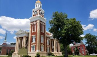 3821 Ga Highway 112 W, Ashburn, GA 31714