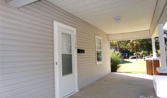1126 Pee Dee Ave, Albemarle, NC 28001