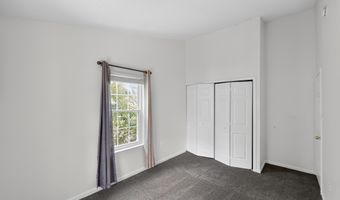 1015 SAINT MICHAELS Dr, Bowie, MD 20721