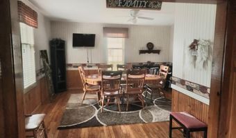 14614 S 4th Ave, Blanford, IN 47831