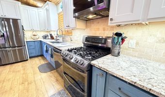 146 Antler Dr Lot 115A, Alto, NM 88312