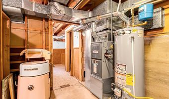 3444 DOVER Rd, Cheyenne, WY 82001