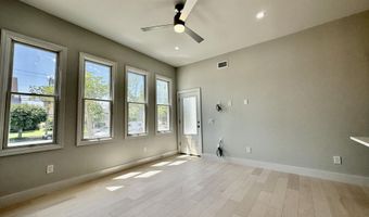 1000 Grand Ave 2, Asbury Park, NJ 07712
