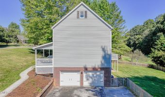 20160 Avondale Rd, Abingdon, VA 24211