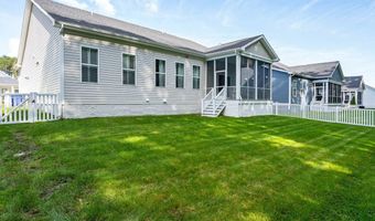 18567 EMERSON Way, Georgetown, DE 19947