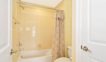 41209 SPECKLED WREN Ct, Aldie, VA 20105