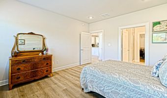 239 RED CEDAR Dr, Lewes, DE 19958
