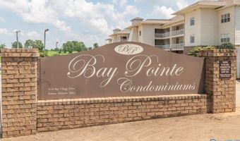 6122 Bay Village Dr 205, Athens, AL 35611