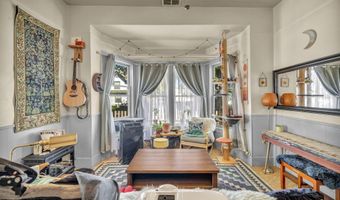 608 N Nevada St, Carson City, NV 89703