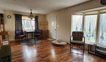 306 S 2nd St, Aurora, MN 55705