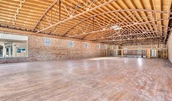 815 W Broadway St, Ardmore, OK 73401