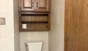 1108 W Fairground, Artesia, NM 88210